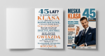Zrzut ekranu 2026-07-19 o 12.09.21.png