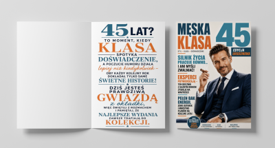 Zrzut ekranu 2026-07-19 o 12.09.21.png