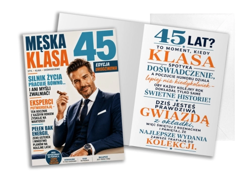 karnet magazyn 45 on mały.jpg