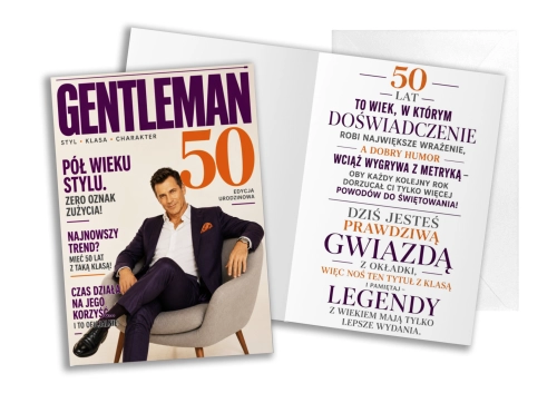 karnet magazyn 50 on mały.jpg