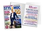 karnet 55 lat on magazyn mały.jpg
