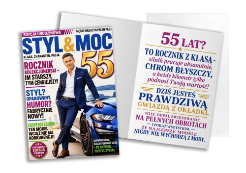karnet 55 lat on magazyn mały.jpg