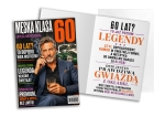 karnet 60 magazyn on mały.jpg