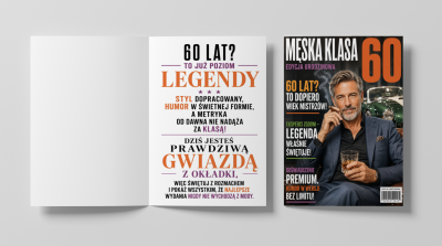 Zrzut ekranu 2026-07-19 o 12.00.27.png