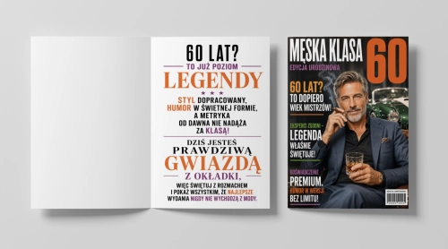 Zrzut ekranu 2026-07-19 o 12.00.27.png