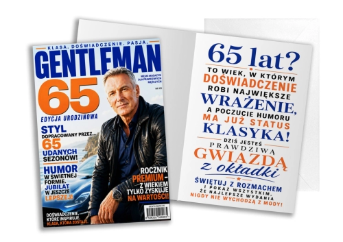 karnet magazyn 65 lat on.jpg