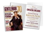 karnet magazyn 70 on mały.jpg