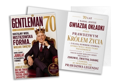 karnet magazyn 70 on mały.jpg