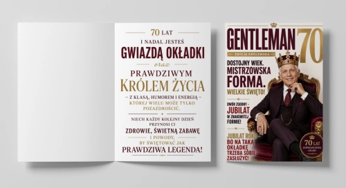 Zrzut ekranu 2026-07-19 o 12.02.37.png