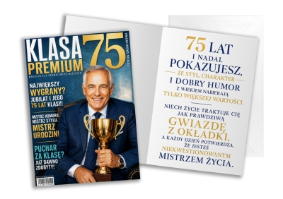karnet 75 lat on magazyn mały.jpg