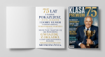 Zrzut ekranu 2026-07-19 o 12.03.26.png