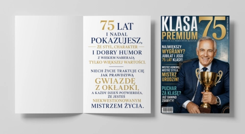 Zrzut ekranu 2026-07-19 o 12.03.26.png