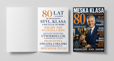 Zrzut ekranu 2026-07-19 o 12.04.11.png