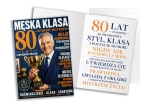 karnet 80 magazyn on mały.jpg