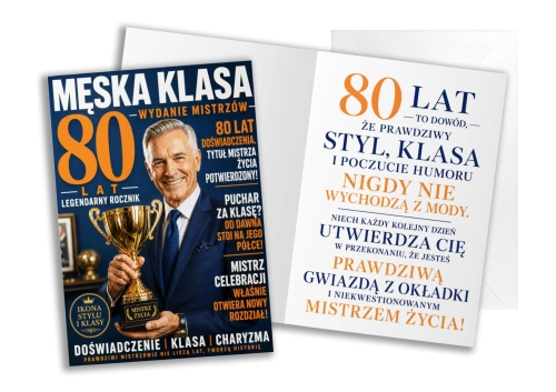 karnet 80 magazyn on mały.jpg