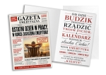 karnet emeryt gazeta mały.jpg