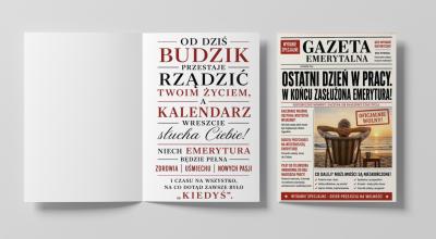 Zrzut ekranu 2026-07-19 o 12.10.27.png