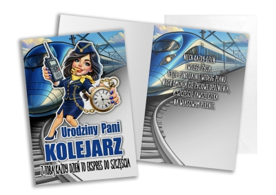 karnet pani kolejarz.jpg