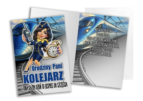 karnet pani kolejarz.jpg