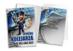 karnet kolejarza.jpg
