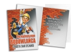 karnet budowlaniec.jpg