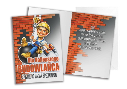 karnet budowlaniec.jpg