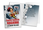karnet kasjerki.jpg