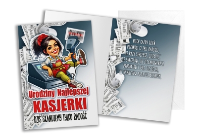 karnet kasjerki.jpg