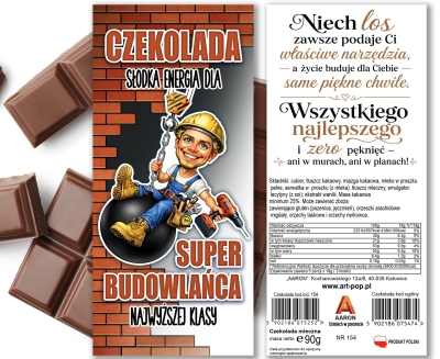 czekolada budowlańca.jpg