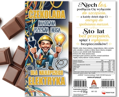 czekolada elektryka.jpg