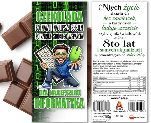 czekolada informatyka.jpg