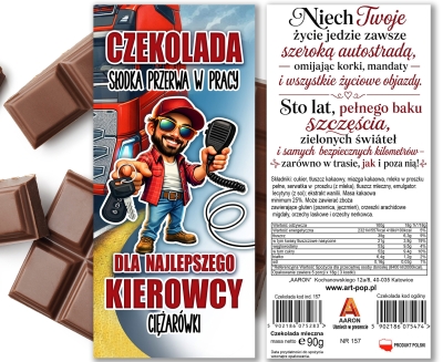 czekolada kierowcy ciężarówki.jpg