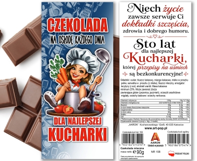 czekolada kucharki .jpg