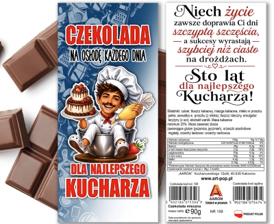 czekolada kucharza.jpg
