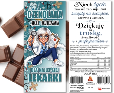 czekolada lekarki.jpg