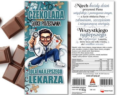 czekolada lekarza.jpg