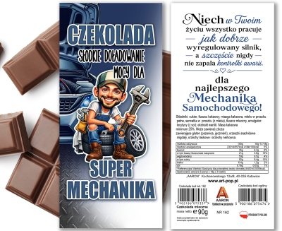 czekolada mechanika.jpg