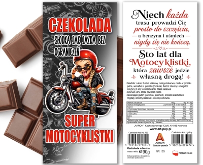 czekolada motocyklistki.jpg