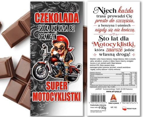 czekolada motocyklistki.jpg