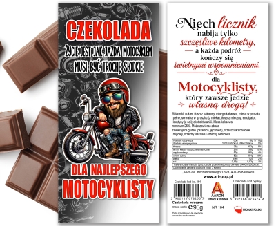 czekolada motocyklisty.jpg