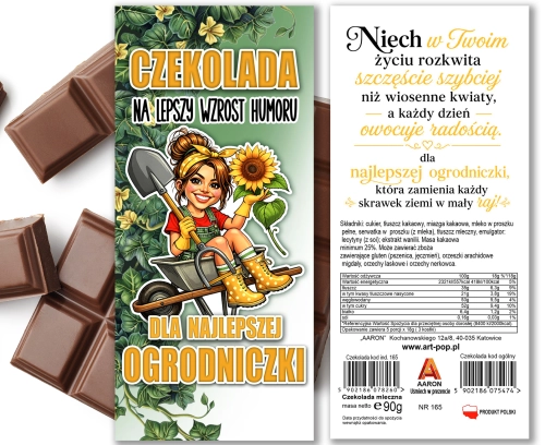 czekolada ogrodniczki.jpg