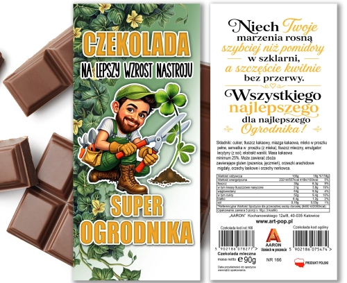 czekolada ogrodnika.jpg