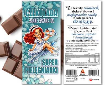 czekolada pielęgniarki.jpg