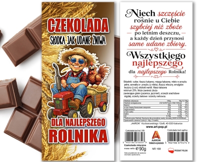 czekolada rolnika.jpg