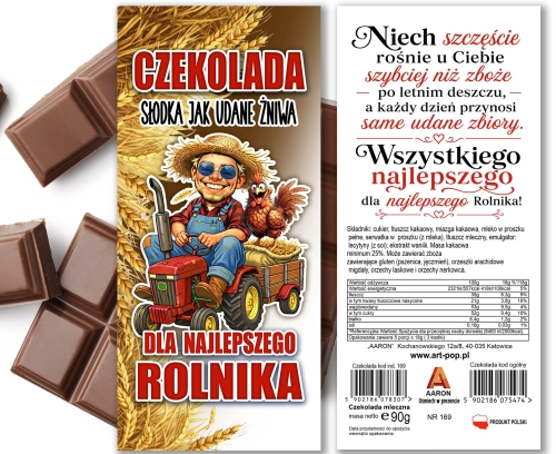 czekolada rolnika.jpg