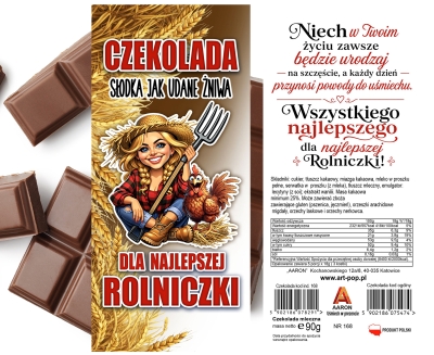 czekolada rolniczki.jpg
