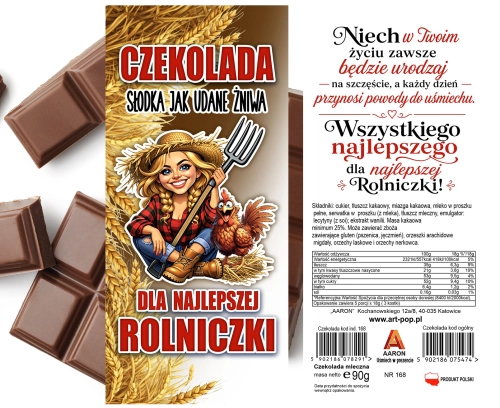 czekolada rolniczki.jpg