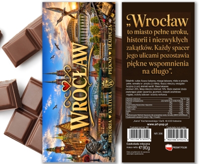 czekolada wrocław pozioma.jpg